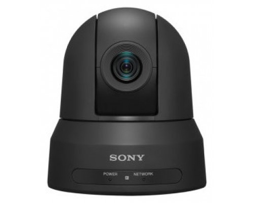 Sony SRG-X400 Cámara de seguridad IP Almohadilla Techo/Poste 3840 x 2160 Pixeles (Espera 4 dias)