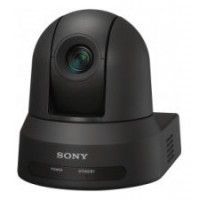 Sony SRG-X40UH Almohadilla Cámara de seguridad IP Interior 3840 x 2160 Pixeles Techo/pared (Espera 4 dias)