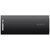 Sony SRG-XB25 Cámara de seguridad IP Interior Caja 3840 x 2160 Pixeles (Espera 4 dias)
