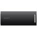 Sony SRG-XB25 Cámara de seguridad IP Interior Caja 3840 x 2160 Pixeles (Espera 4 dias)