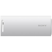 Sony SRG-XB25 Cámara de seguridad IP Interior Caja 3840 x 2160 Pixeles (Espera 4 dias)-460SX Sony SRG-XB25 Cámara de seguridad IP Interior Caja 3840 x 2160 Pixeles (Espera 4 dias)