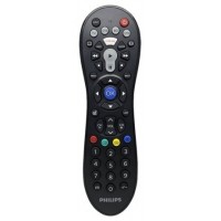 MONITOR PHILIPSANDO SRP3014 10