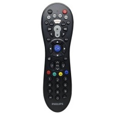 MONITOR PHILIPSANDO SRP3014 10