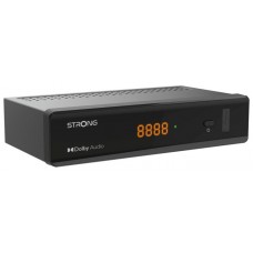 ANDROID STRONG SRT-7040-SX9 ANDROID STRONG SRT-7040