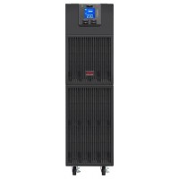 APC Easy UPS SRV 10000VA 230V