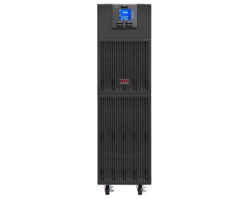 APC Easy UPS SRV 10000VA 230V