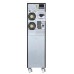 APC Easy UPS SRV 10000VA 230V