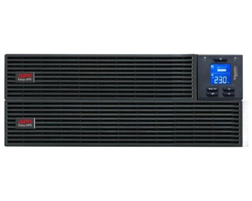 APC Easy UPS SRV RM 10000VA 230V ,with RailKit, Ex