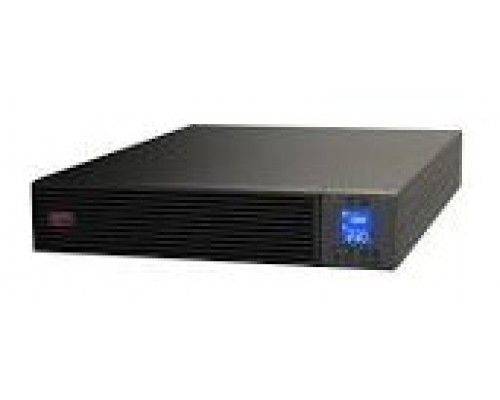 APC Easy UPS SRV RM 1000VA 230V rack 2U