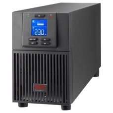 APC Easy UPS SRV 2000VA 230V+EBP