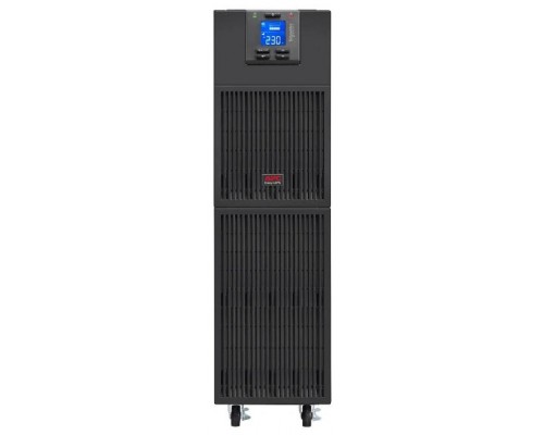 APC Easy UPS SRV 6000VA 230V