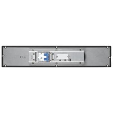 APC Easy UPS SRV RM 6000VA 230V ,with RailKit, Ext