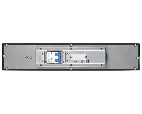 APC Easy UPS SRV RM 6000VA 230V ,with RailKit, Ext