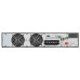 APC Easy UPS SRV RM 6000VA 230V ,with RailKit, Ext