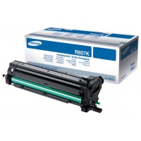 HP - Tambor SAMSUNG negro SCX-8030ND/SCX-8040ND/SCX-8230NA/SCX-8240NA  OBSOLETO
