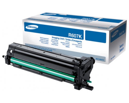 HP - Tambor SAMSUNG negro SCX-8030ND/SCX-8040ND/SCX-8230NA/SCX-8240NA  OBSOLETO