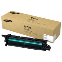 HP - SAMSUNG Tambor K3300/K3250