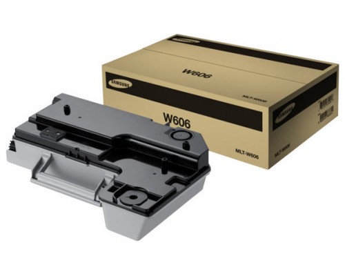 HP - SAMSUNG SCX-8030ND/SCX-8040ND/SCX-8230NA/SCX-8240NA Deposito de residuos-DESCATALOGADO