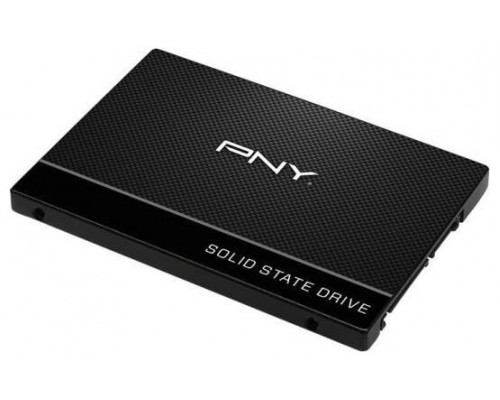 250 GB SSD CS900 PNY (Espera 4 dias)