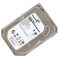 Seagate FireCuda ST1000DX002 disco duro interno 3.5" 1000 GB Serial ATA III (Espera 4 dias)-36SX Seagate FireCuda ST1000DX002 disco duro interno 3.5" 1000 GB Serial ATA III (Espera 4 dias)