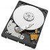 DISCO SEAGATE BARRACUDA  2,5" 1TB SATA 128MB
