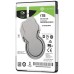 DISCO SEAGATE BARRACUDA  2,5" 1TB SATA 128MB