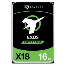 SEAGATE HDD ST16000NM001G