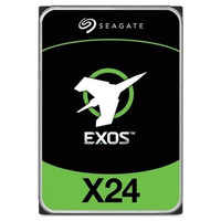 DISCO SEAGATE EXOS X24 16 TB 3.5 SATA 6GB/S