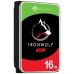 16TB, SATA, 3.5", 7200rpm, Cache 256MB