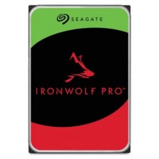SEAGATE HDD IRONWOLF PRO 28TB-DU151 SEAGATE HDD IRONWOLF PRO 28TB