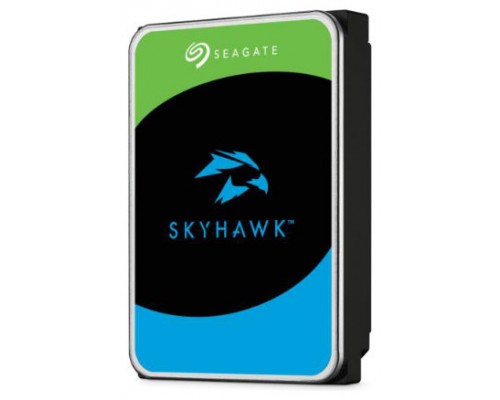 DISCO SEAGATE SKYHAWK 4TB SATA3