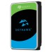 DISCO SEAGATE SKYHAWK 4TB SATA3