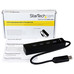 StarTech Adaptador Concentrador Hub Ladron USB 3.0-SX12 StarTech Adaptador Concentrador Hub Ladron USB 3.0