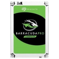 Disco Duro SATA3 3.5" 8TB Seagate Barracuda