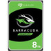 DISCO DURO SATA III 8TB SEAGATE 256MB 6GB/S 5400RPM