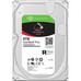 HDD SEAGATE NAS 3.5" 8TB 7200RPM 256MB SATA3 (Espera 4 dias)-SX59 HDD SEAGATE NAS 3.5" 8TB 7200RPM 256MB SATA3 (Espera 4 dias)