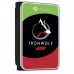 HD  SATA III  8TB  SEAGATE 7200 RPM 256MB IRONWOLF