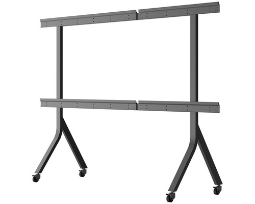 MAXHUB Stand for Raptor Series 165" and below