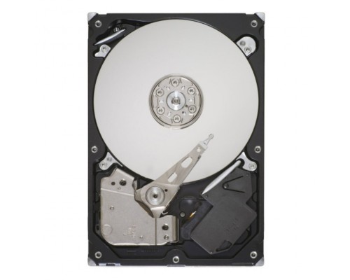 HD SEAGATE 2,5" 160GB SATA