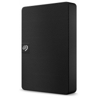 HD EXTERNO 2.5" 1TB SEAGATE EXPANSION PORTABLE (Espera 4 dias)