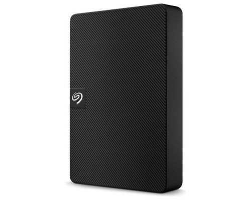 HD EXTERNO 2.5" 1TB SEAGATE EXPANSION PORTABLE (Espera 4 dias)