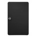 Seagate Expansion Disco Externo 1TB 2.5" USB 3.0-SX22 Seagate Expansion Disco Externo 1TB 2.5" USB 3.0