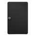 HDD SEAGATE EXTERNO 2.5" 2TB USB3.0 PORTABLE (Espera 4 dias)-SX24 HDD SEAGATE EXTERNO 2.5" 2TB USB3.0 PORTABLE (Espera 4 dias)