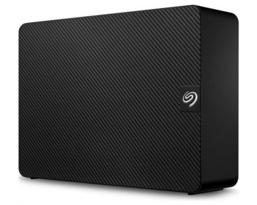 DISCO DURO EXTERNO SEAGATE EXPANSION DESK 3.5"