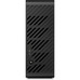 SEAGATE HDD EXPANSION DESK 8TB-DU23 SEAGATE HDD EXPANSION DESK 8TB