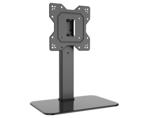 FONE-SOPORTE STM-22BA-SX13 FONE-SOPORTE STM-22BA