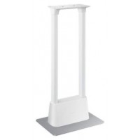 SAMSUNG STN-KM24CXEN - STAND PARA KIOSCO LH24KM (Espera 4 dias)