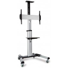 SOPORTE FONESTAR STS-4064P-SX28 SOPORTE FONESTAR STS-4064P