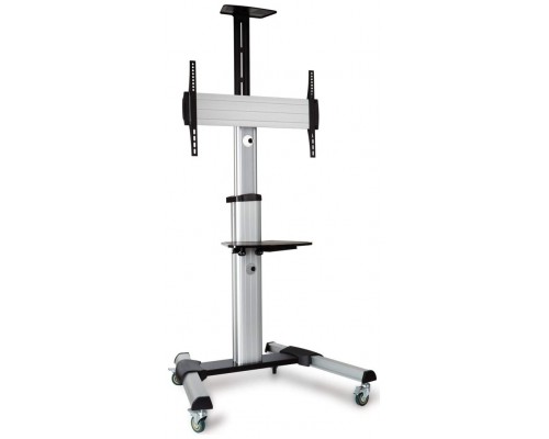 SOPORTE FONESTAR STS-4064P-SX28 SOPORTE FONESTAR STS-4064P