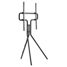 SOPORTE FONESTAR STS-4864N-SX23 SOPORTE FONESTAR STS-4864N